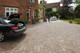 Drivesett-Tegula-Traditional-02.jpg.jpeg Drivesett-Tegula-Traditional-02.jpg.jpeg